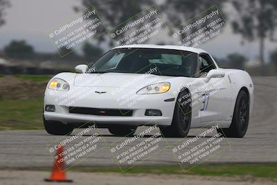 media/Jan-24-2026-Speed Ventures (Sat) [[516b58eadb]]/Orange/Session 3 (Off Ramp Exit)/